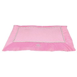 Patura My Princess 70x50 cm Roz 37817