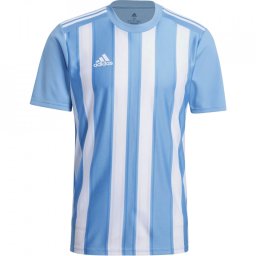 Tricou Adidas Striped 21 pentru barbati