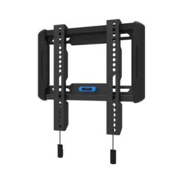 NM Screen TV Wall Mount Fix 24"-55