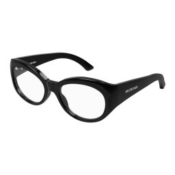 Balenciaga Rame ochelari de vedere dama Balenciaga BB0268O 001