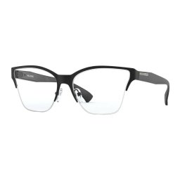 Oakley Rame ochelari de vedere dama Oakley OX3243 324301