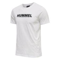 Tricou hummel LEGACY UNISEX