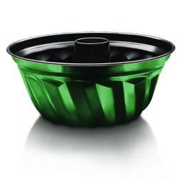 Baking tin 25 x 10.5 cm Berlinger Haus BH/6459 Emerald Collection