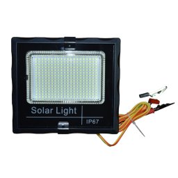 Proiector Auto Camping 16W 12V clesti conectare