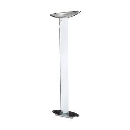 Lampadar DELPHI 2252.41.5