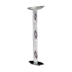 Lampadar DELPHI 2252.41.5.Ki.Ag