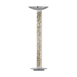 Lampadar DELPHI 2252.41.5.Li.SA