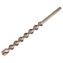 Burghiu 20x 200x 340mm 6 taisuri