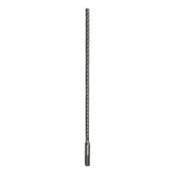 Burghiu SDS NEMESIS II 8x315mm B-58132