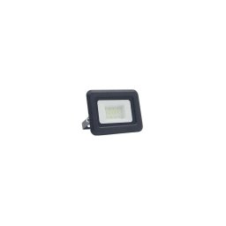 Proiector LED/10W/230V 4000K IP65