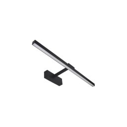 Aplică LED pentru baie JENNA LED/14W/230V IP40 4500K 60 cm