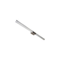 Aplică LED pentru baie ZORA LED/24W/230V IP40 4500K 100 cm