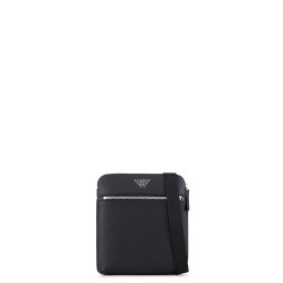 EMPORIO ARMANI Geantă mică Y4M185Y138E 81072 black