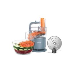 Kenwood FDP22.130GY