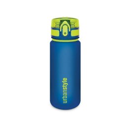 Sticla pentru apa din plastic, 500 ml, S-cool Urban, SC2271