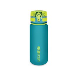 Sticla pentru apa din plastic, 500 ml, S-cool Urban, SC2270