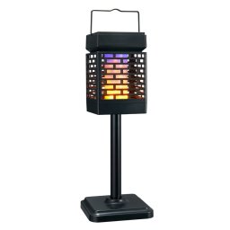 Jata MOST3523 - Captator de insecte