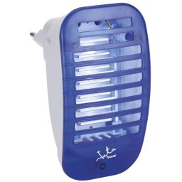 Jata MIE5 - Captator de insecte