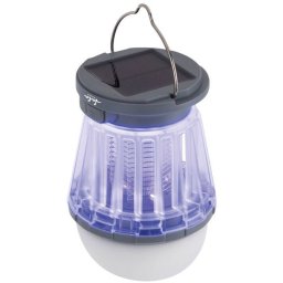 Jata MOST3522 - Captator de insecte