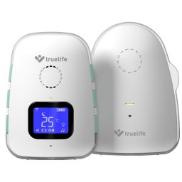 TrueLife NannyTone VM3 - Aparat supraveghere bebeluș