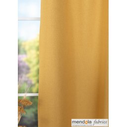 DRAPERIE BLACKOUT CU REJANSA MENDOLA ZENITH MUSTAR 12
