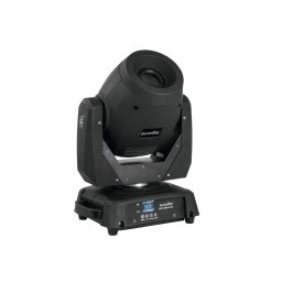 Eurolite TMH X 12 Led Spot