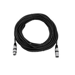Omnitronic 3022058N