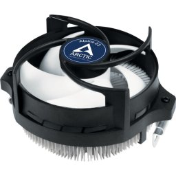 Cooler CPU Alpine 23 90 mm