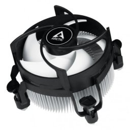 Cooler procesor Alpine 17 CO 92mm