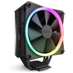 Cooler procesor T120 RGB 120 mm