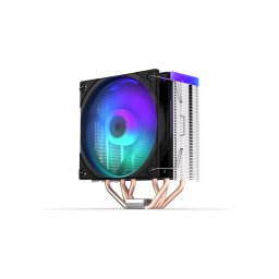 Cooler procesor Fera 5 ARGB 120 mm
