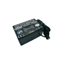 Dispozitiv de respingere a cartitelor si sobolanilor KEMO M069N