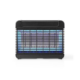 Capcană pentru insecte NEDIS INKI112CBK16