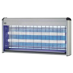 Capcană pentru insecte TIP T-40W