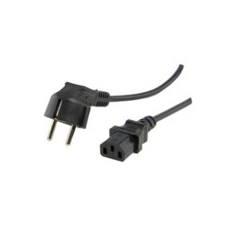 Cablu alimentare calculator 1.8 m,CA-C13C-10CC-0018-BK