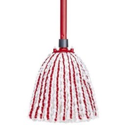 Rezerva Mop Vileda F20374 Supermocio Microfiber&Power