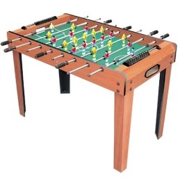 Masa de fotbal copii AliBibi