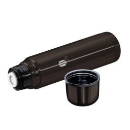 Thermos Metallic Line Shiny Black Edition 0.5l