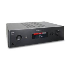 Amplificator NAD C 388 Hybrid Digital DAC