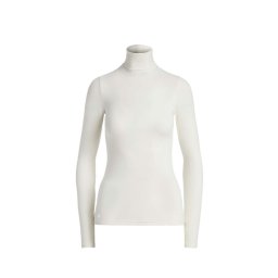 POLO RALPH LAUREN Tricotat Ls Tn-Long Sleeve 211814422001 100 white