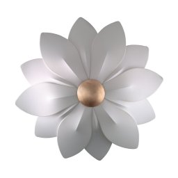 Aplica FIORE 5230.60630