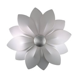Aplica FIORE 5230.60650