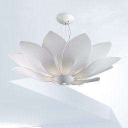Lustra FIORE 5230.80610