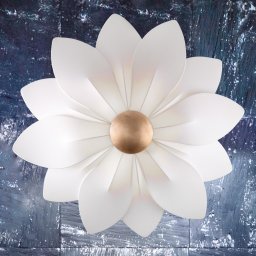 Aplica FIORE 5231.60630
