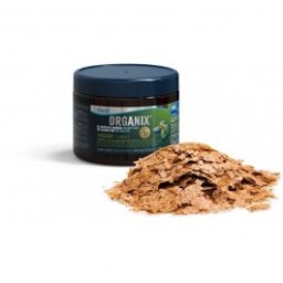 Hrana pesti Oase ORGANIX Veggie Flakes 150 ml