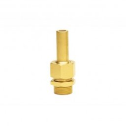 Duza arteziana oase comet 5-8 gold 8 mm , 1/2