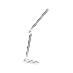 Lampă de masă LED tactilă dimabilă Rabalux LED/7W/230V albă