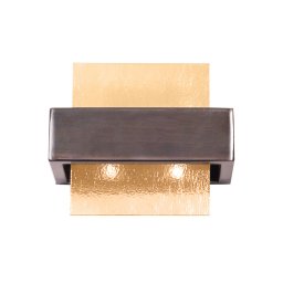 Aplica RETTANGOLO 6040.60261/A