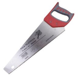 FIERASTRAU UNIVERSAL 10DINTI / " 400MM