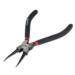 PATENT SIGURANTA CR-VA HD CU CIOC DREPT INTERIOR 180MM